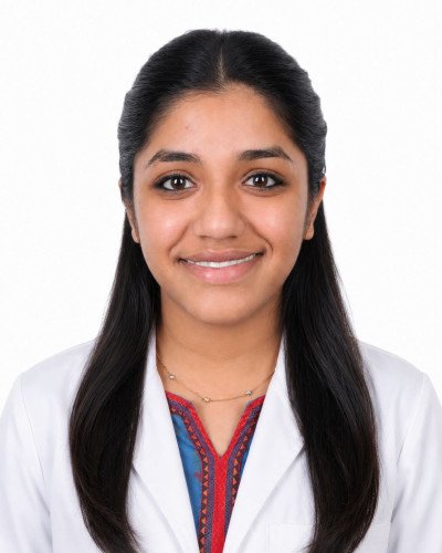 1780037223_Dr_Dhanashree[1].jpeg